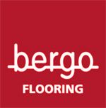 bergo_logo.jpg
