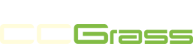 ccgrass_logo.png