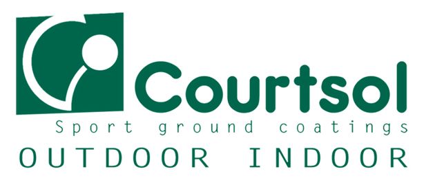 courtsol-logo.jpg