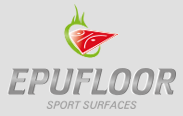epufloor-logo.png