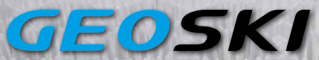 geoski-logo.png