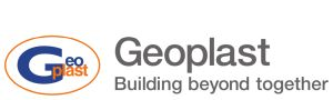 logo-geoplast.png