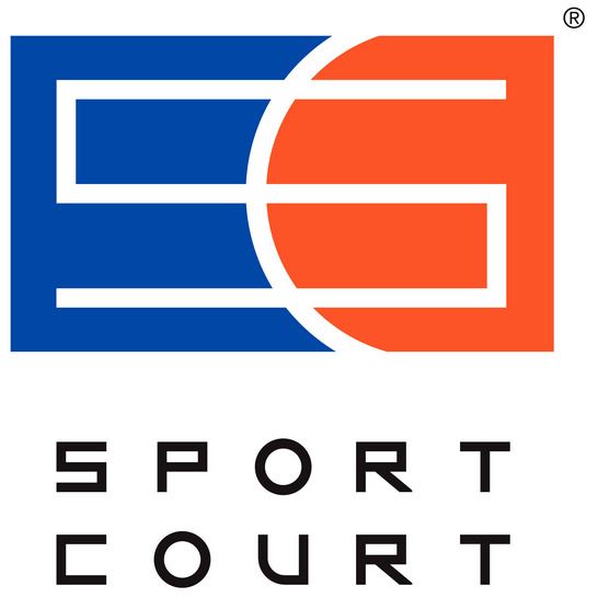 sport_court