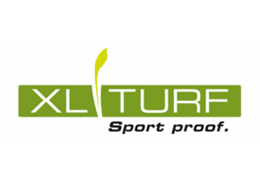 xlturf-sport-proof
